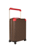 Horizon 50 Suitcase, other view